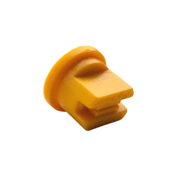 1296 2 BICO PULVERIZAÇÃO LEQUE UNIVERSAL SF 110 020.jpg