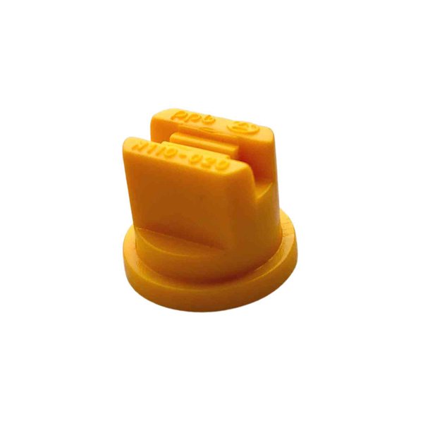 1296 3 BICO PULVERIZAÇÃO LEQUE UNIVERSAL SF 110 020.jpg