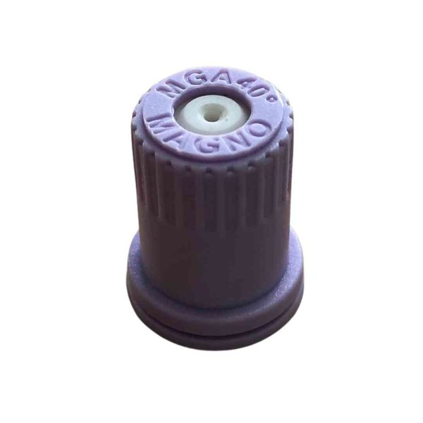 12393 1 BICO MGA 40025 - M405/1 GOTAS ATOMIZADAS LILÁS .jpg
