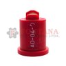 7172 2 BICO PULVERIZAÇÃO ANTI-DERIVA DUPLO AD/D04 VERMELHO.jpg