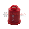 7172 3 BICO PULVERIZAÇÃO ANTI-DERIVA DUPLO AD/D04 VERMELHO.jpg