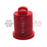 7172 4 BICO PULVERIZAÇÃO ANTI-DERIVA DUPLO AD/D04 VERMELHO.jpg