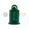 14090 3 BICO PULVERIZAÇÃO SUPER TURBO ST015 VERDE .jpg