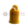 3653 3 BICO PULVERIZAÇÃO SUPER TURBO ST02 AMARELO .jpg