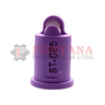 7902 2 BICO PULVERIZAÇÃO SUPER TURBO ST025 LILÁS .jpg
