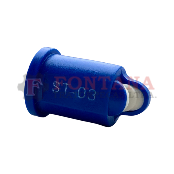 9120 1 BICO PULVERIZAÇÃO SUPER TURBO ST03 AZUL .jpg