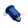 9120 2 BICO PULVERIZAÇÃO SUPER TURBO ST03 AZUL .jpg