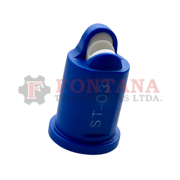 9120 3 BICO PULVERIZAÇÃO SUPER TURBO ST03 AZUL .jpg
