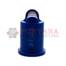 9120 4 BICO PULVERIZAÇÃO SUPER TURBO ST03 AZUL .jpg