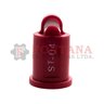 11641 3 BICO PULVERIZAÇÃO SUPER TURBO ST04 VERMELHO .jpg