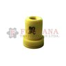 12767 1 BICO PULVERIZAÇÃO JFC 8002 AMARELO 1227870 .jpg