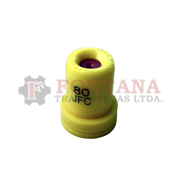 12767 2 BICO PULVERIZAÇÃO JFC 8002 AMARELO 1227870 .jpg