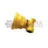 1223 7 BICO PULVERIZAÇÃO JTT 11002 AMARELO 1225301 .jpg