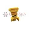 1223 8 BICO PULVERIZAÇÃO JTT 11002 AMARELO 1225301 .jpg