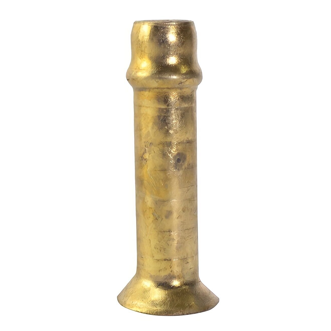 CONECTOR PULVERIZADOR - 110619 JACTO