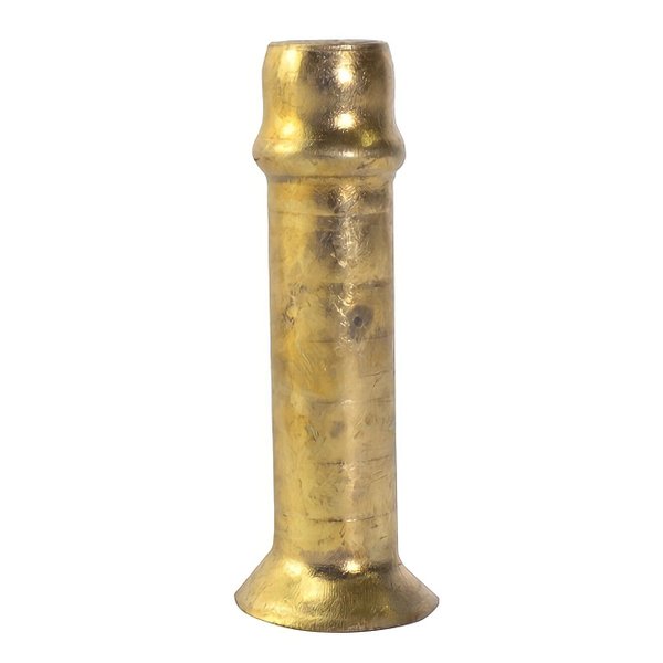 1130 1 CONECTOR PULVERIZADOR - 110619 JACTO .jpg