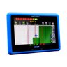 15001-1 gps agricola completo max 7 farmpro .jpg