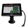15001-1 gps agricola completo max 7 farmpro .jpg