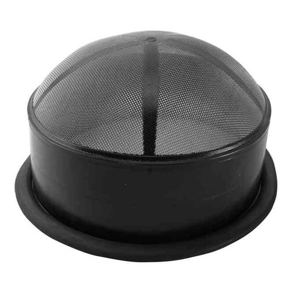 1359 1 COADOR FILTRO 516385 JACTO .jpg
