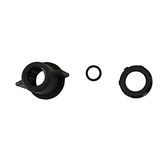 PORTA BICO SIMPLES - 482182nor