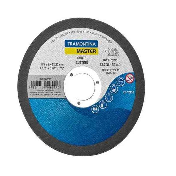 16057 3 DISCO DE CORTE FINO 4.1/2" TRAMONTINA.jpg