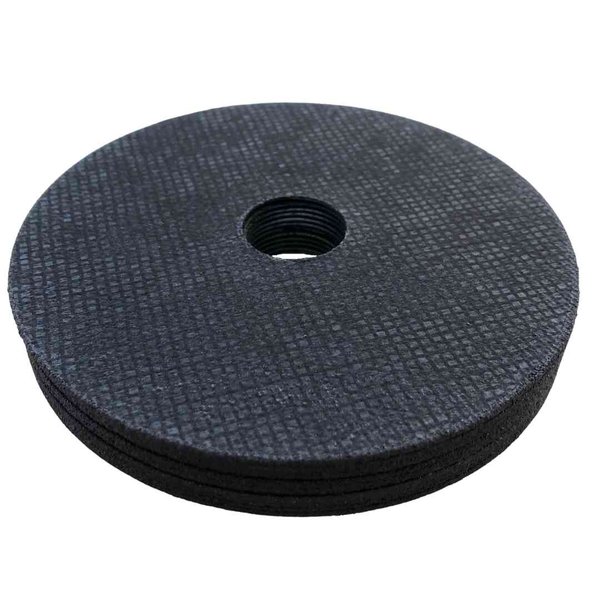 16057 5 DISCO DE CORTE FINO 4.1/2" TRAMONTINA.jpg