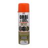 9308 1 LIMPA CONTATO ELÉTRICOS SPRAY 300ml ORBI .jpg