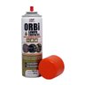 9308 2 LIMPA CONTATO ELÉTRICOS SPRAY 300ml ORBI .jpg