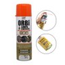 9308 3 LIMPA CONTATO ELÉTRICOS SPRAY 300ml ORBI .jpg