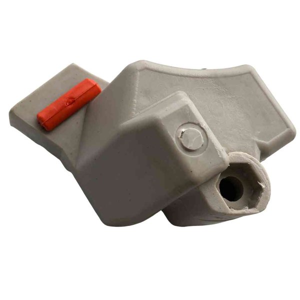 3131 3 caixa de distribuição de semente yd066100 kuhn.jpg