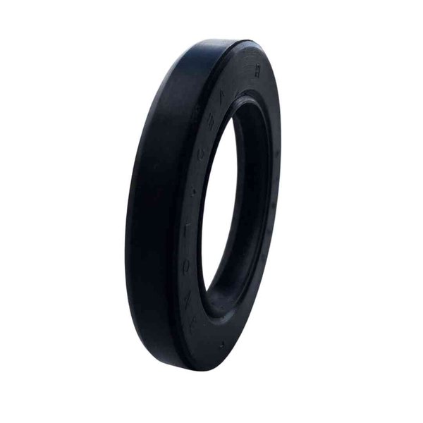 3224 6 RETENTOR YP101980 KUHN .jpg