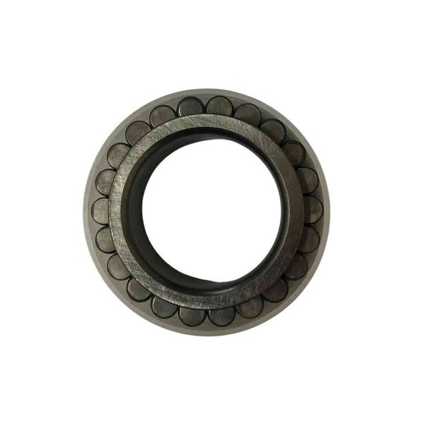 6581 2 ROLAMENTO INTERNO DA PLANETARIA 80173100 ZF .jpg