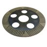 9775 2 DISCO FREIO ORGANICO TRATOR VALTRA 33586600 .jpg
