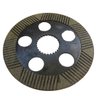 9775 4 DISCO FREIO ORGANICO TRATOR VALTRA 33586600 .jpg