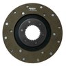 2757 1 DISCO DE FREIO VALMET 811031 .jpg