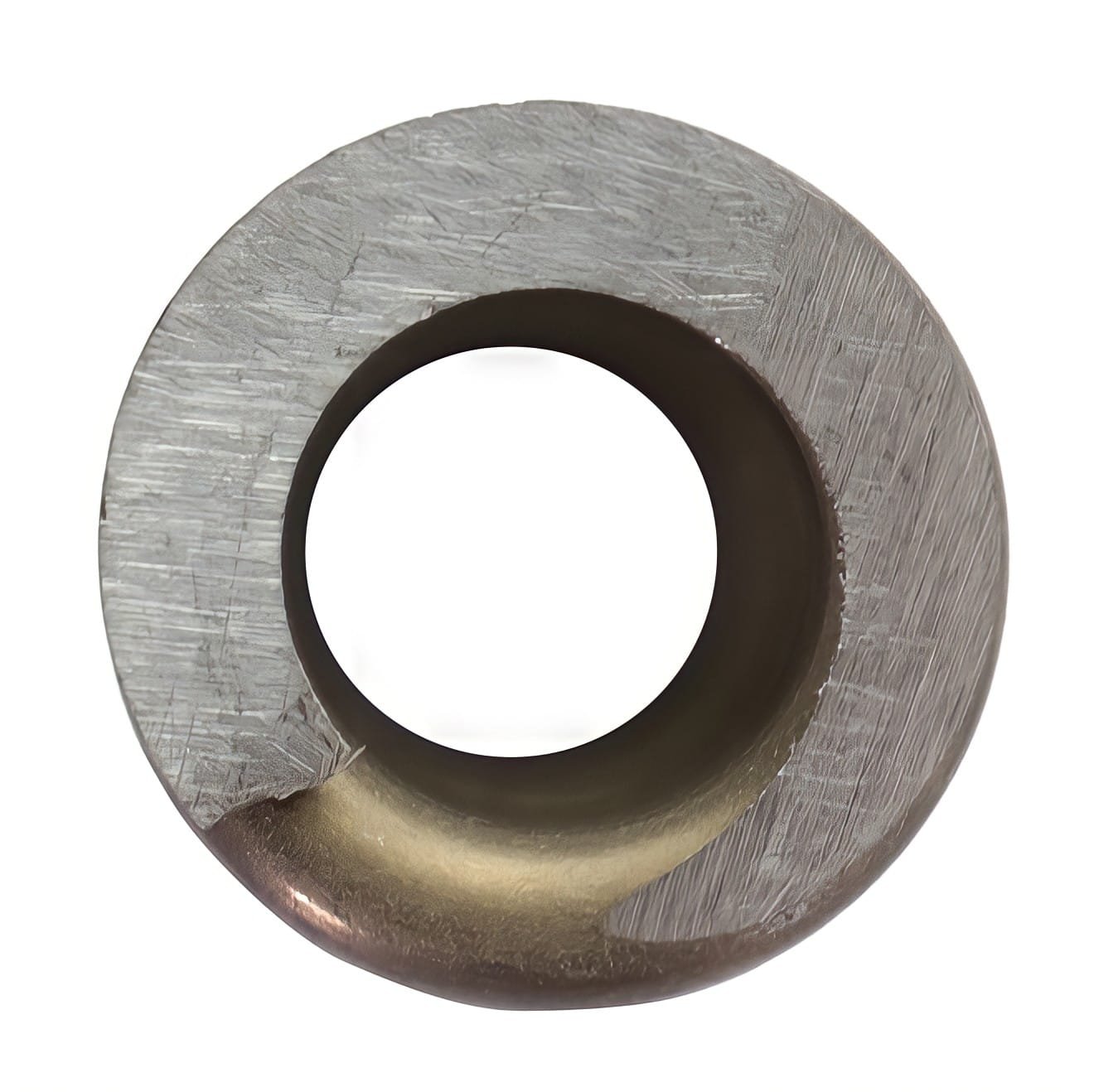 MOLA COMPRESSÃO - 622712 JACTO