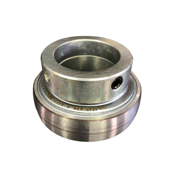 3240 1 ROLAMENTO GE45 INA .jpg