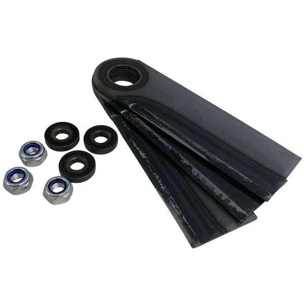 4169 1 KIT FACA DO PICADOR 84991751 .jpg