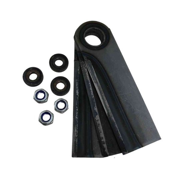 4169 3 KIT FACA DO PICADOR 84991751 .jpg