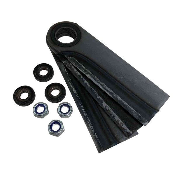 4169 4 KIT FACA DO PICADOR 84991751 .jpg