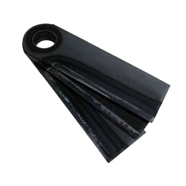 4169 5 KIT FACA DO PICADOR 84991751 .jpg