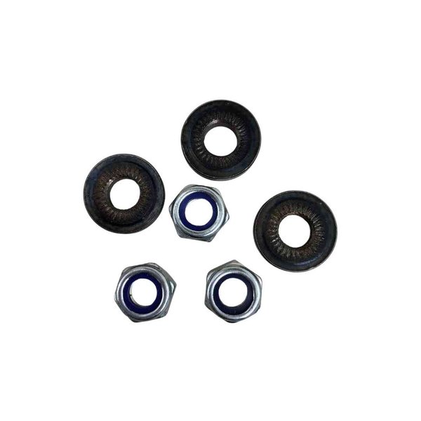 4169 6 KIT FACA DO PICADOR 84991751 .jpg