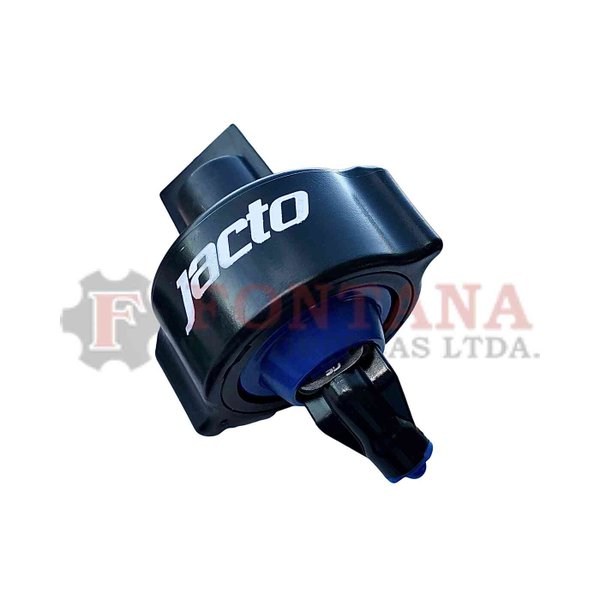12648 1 1954 BICO PULVERIZAÇÃO J3D 10003 AZUL 1243244 .jpg
