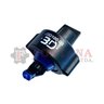12648 2 5322 BICO PULVERIZAÇÃO J3D 10003 AZUL 1243244 .jpg