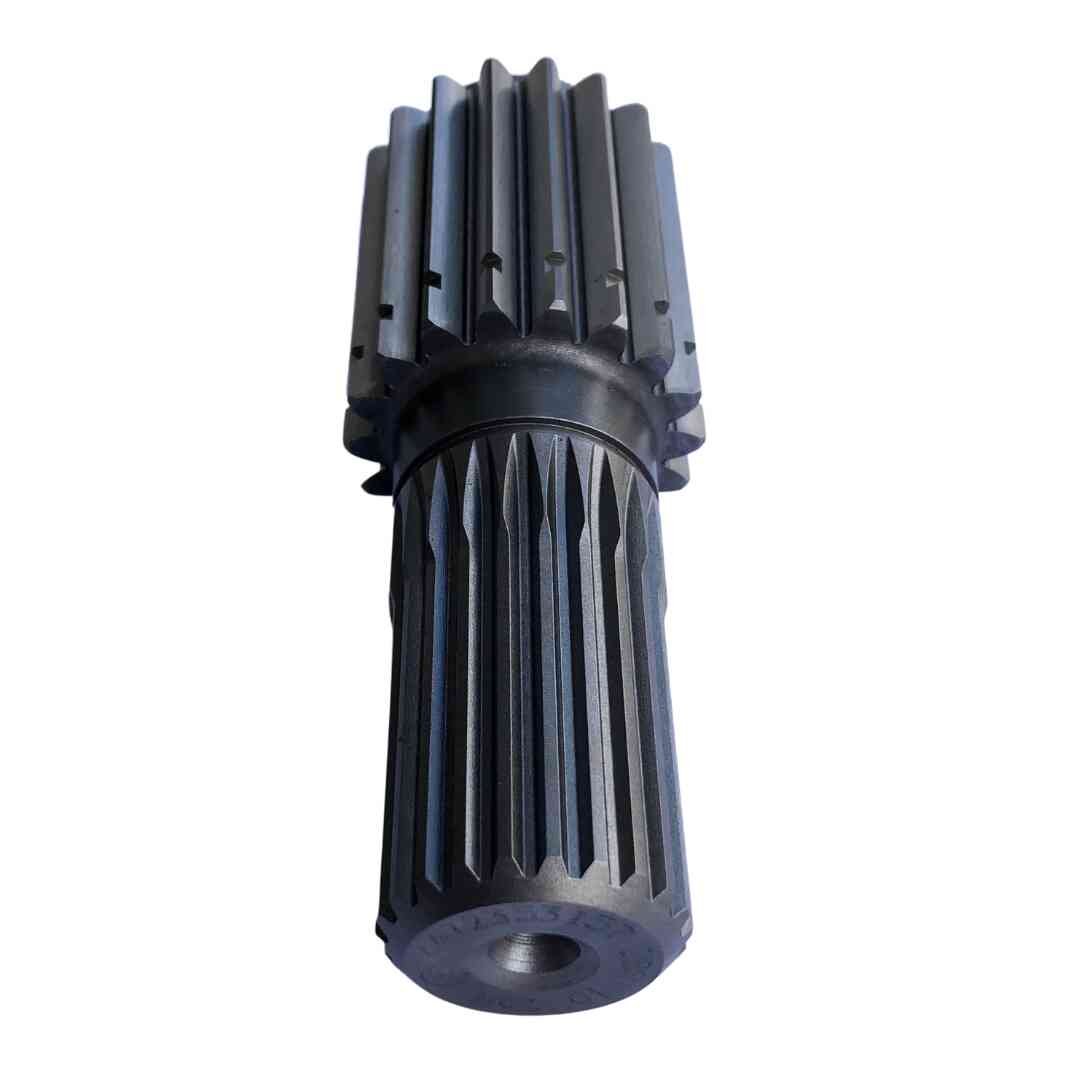 EIXO SOLAR TRATOR - 80623000 ZF