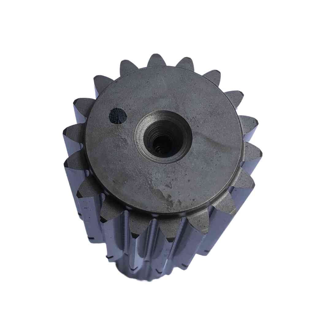 鉄棒　180cm 鍛錬用八角鉄棒(はっかくかなぼう) 2尺 60cm 約3.6kg ZB-860 艶