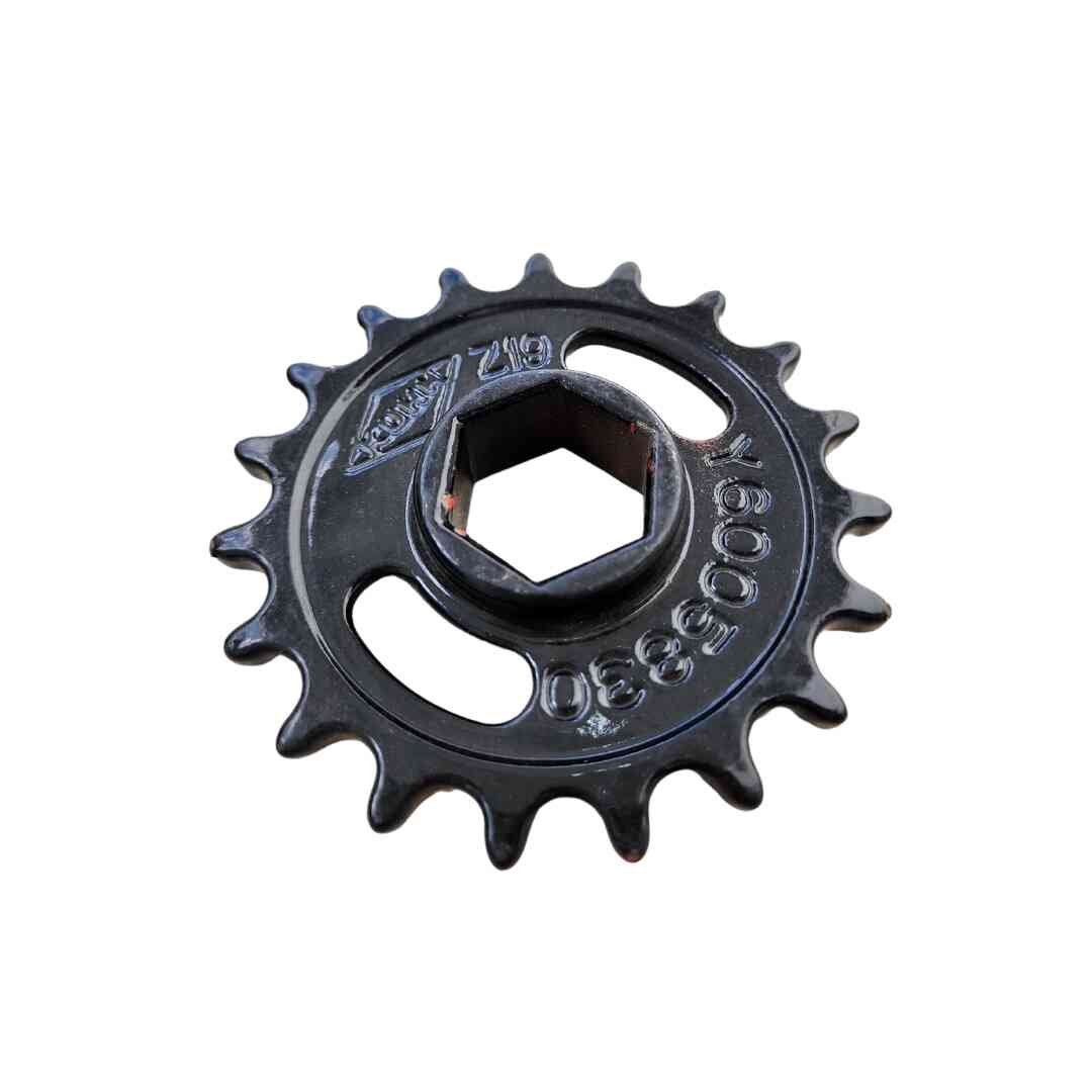 【knts】 Sensor ZX200-3 4HK1T Engine Camshaft Position Sensor Connector