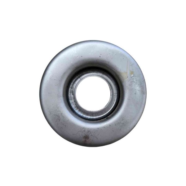 3115 5 2103 CALOTA PISTA RETENTOR YD065706 KUHN .jpg