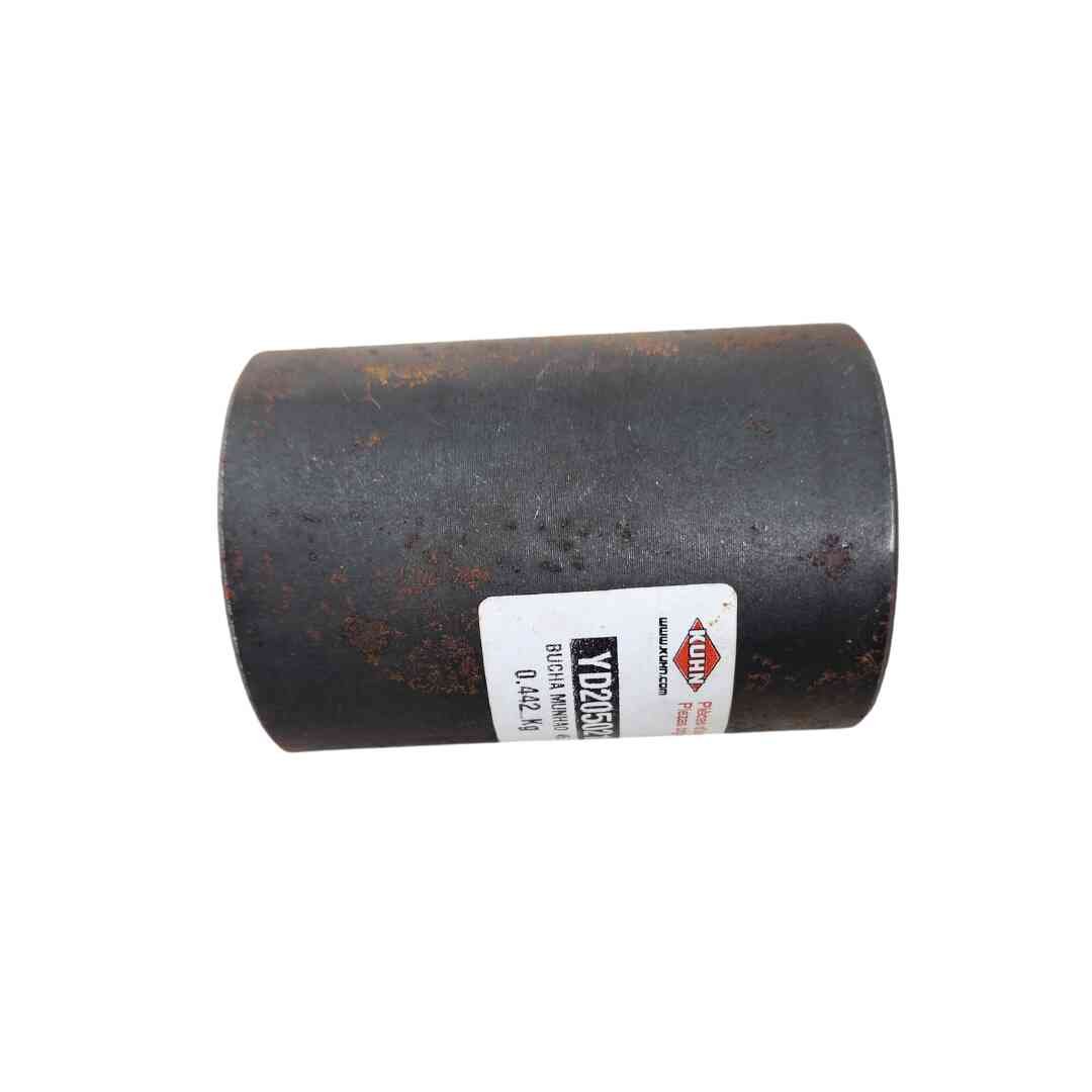 BUCHA MUNHAO 45,7 X 55 X 78 - YD205021 KUHN