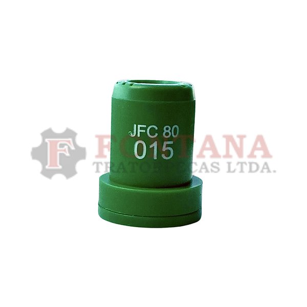 12766 5 3082 BICO PULVERIZAÇÃO JFC 80015 VERDE - 1227868 .jpg